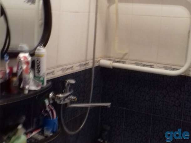 продажа 3к кв. Борисов, фотография 7