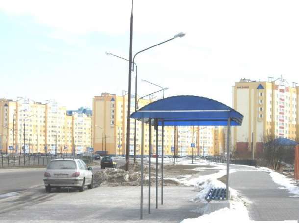 Продаем Административно-торговое помещение в жилом микрорайоне, фотография 4