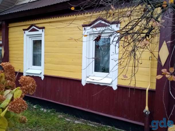 продажа дома, фотография 2