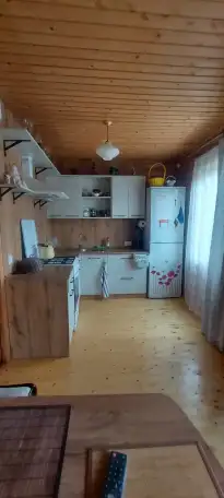 Аренда дачи Браславский район, фотография 5