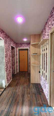 Продам квартиру, Поселок Правдинский, фотография 8