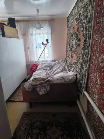 Продам дом, Гомельская область. Ул Интэрнациональная 29, фотография 8