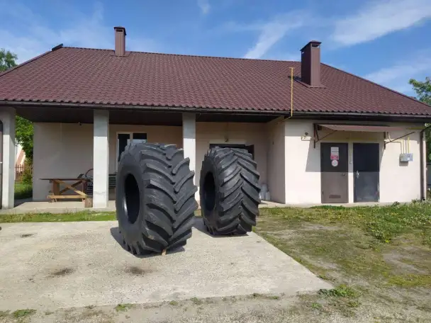 Продажа коммерческой недвижимости, фотография 1
