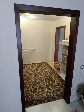 Продам 2 комнатную квартиру,  Б.Юности, фотография 3