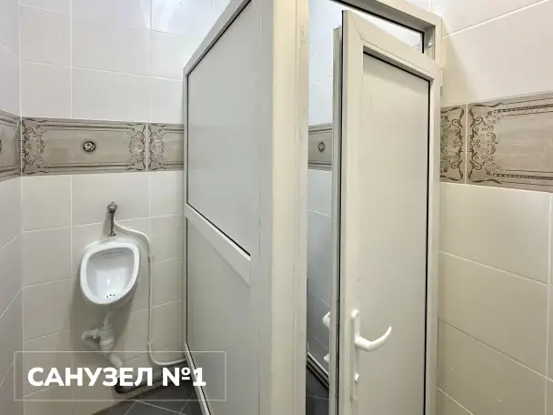 Аренда торгового  складского помещения от 900 м2 до 1800 м2, фотография 13