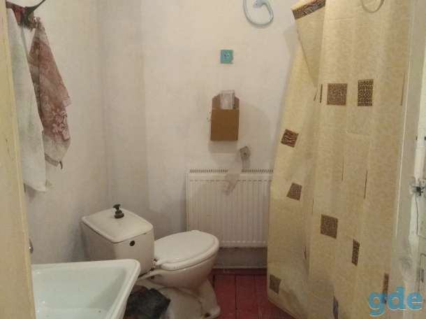 Продам добротный дом по ул. Трусевича, фотография 12