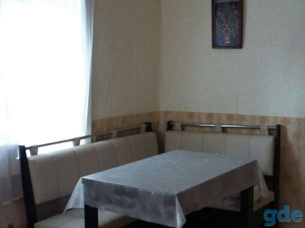 аг Дворец, Рогачевский р-н, дом., фотография 5
