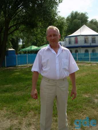 Ремонт компьютеров, фотография 1
