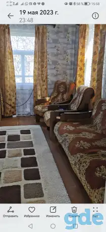Продажа дома, Д. Велесница р-на Брестской обл, фотография 5