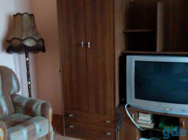 Сдам трёхкомнатную квартиру в г. Ошмяны на длительный срок, фотография 7