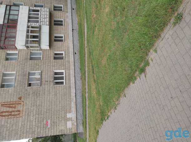 продам 3-х комнатную квартиру, центральная 84, фотография 3