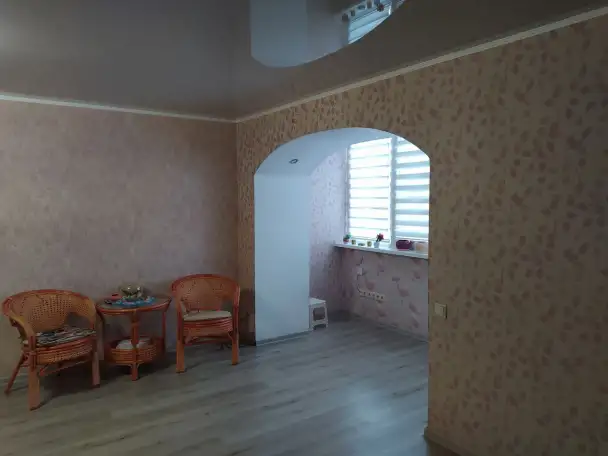 Продам квартиру, Магистральная 102, фотография 3