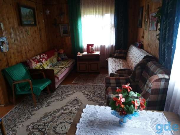 Продаётся дача, фотография 3