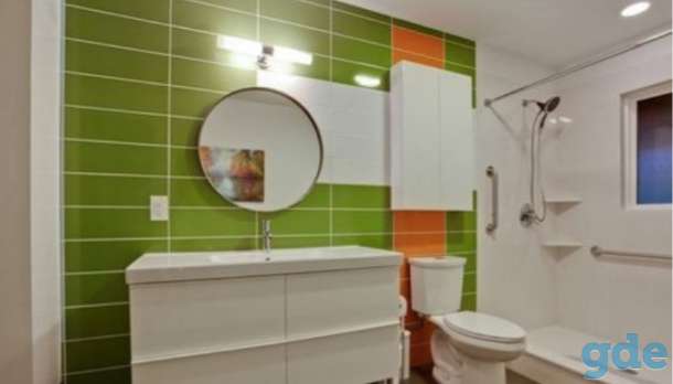 Нужен ремонт?, фотография 4