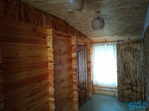 Хутор, фотография 4