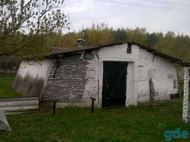 Дом/Дача, Брестская область район, фотография 3