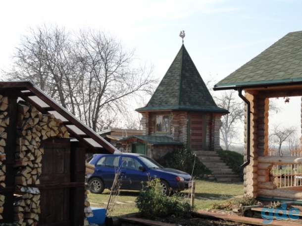 сдается дом на Браславских озерах для сезонного отдыха.  Отвечаю только на телефонные звонки!, фотография 8
