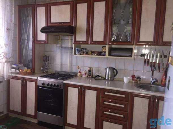Продается 1-ком.квартира., фотография 3