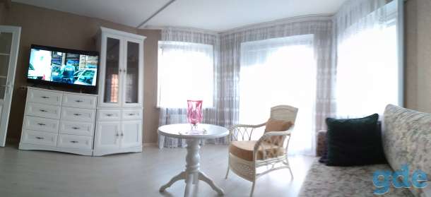Сдам квартиру, ул Героев 120 дивизии, фотография 5