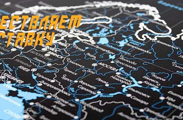Контрактные ДВС, АКПП, МКПП, ТНВД на грузовые и легковые автомобили, фотография 3