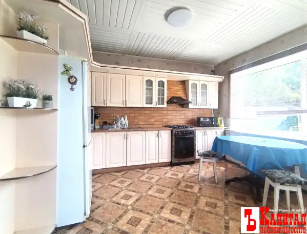 Продажа дома  в Советском районе г. Гомеля, фотография 4