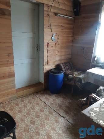 Продам дачу,в Могилёвском районе, фотография 13