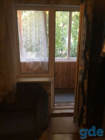 Сдам комнату, район Восток!, фотография 6