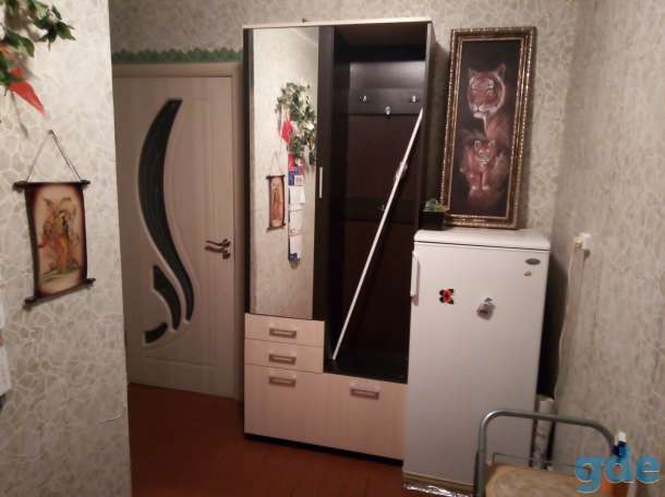 Сдаю жилье, Смолевичский район АГ Заболотье улица Зеленая 22, фотография 2