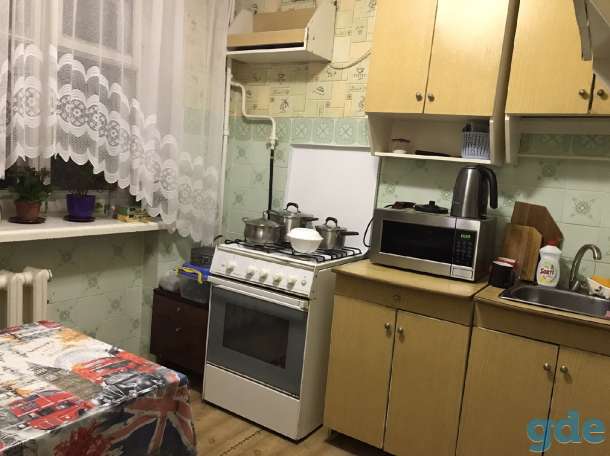 Продам, ул. Студенческая 46, фотография 4