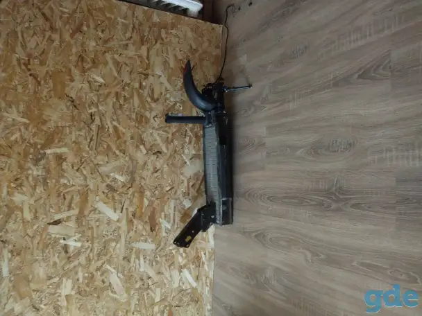 M4pro запчасти для электросамоката, фотография 4