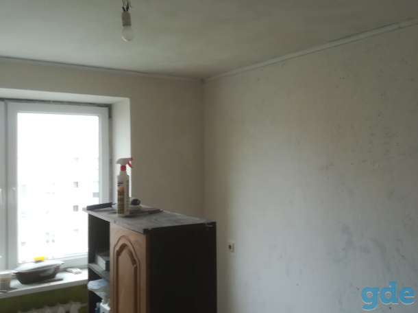Продам 3комн.квартиру, Гая 17а, фотография 4