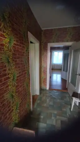 Дом, Ул. Совхозная 1, фотография 6