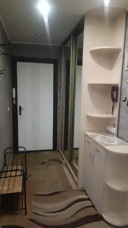 Продам квартиру, 1Мая 51, фотография 2