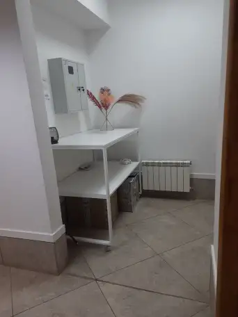 Продам помещение под офис, ул. Быховская, 35 пом. 12Н, фотография 10