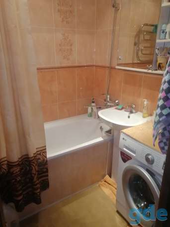 Продажа квартиры в Гомеле, фотография 11