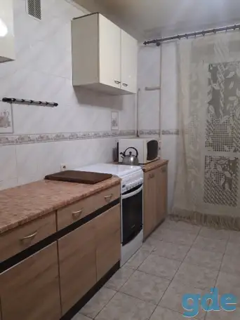 Квартира на сутки в г. Копыль, фотография 2
