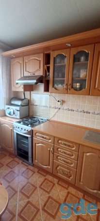 Продам кухню, фотография 1