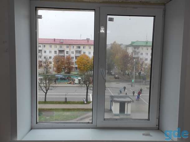 Ремонт квартир в Могилеве, фотография 2