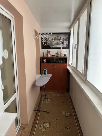 квартира на сутки, ул. 8 Марта д. 12, фотография 7