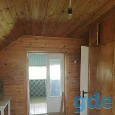 Продается дача, фотография 4