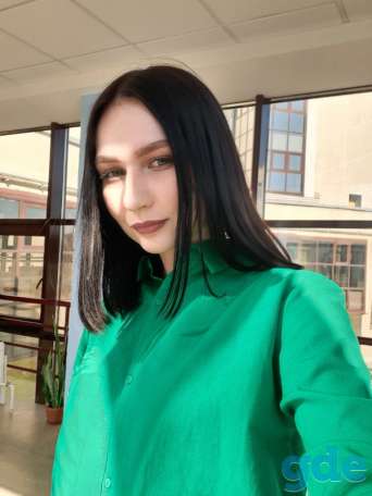 Услуги репетитора английского языка, фотография 1