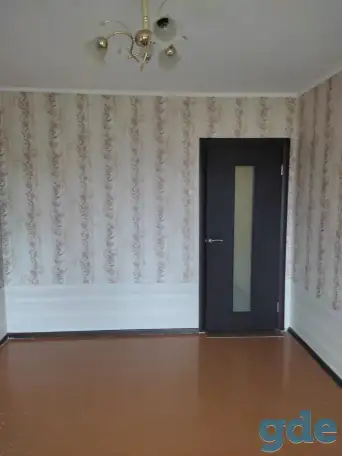 Сдаётся 3х комнатная квартира, фотография 6