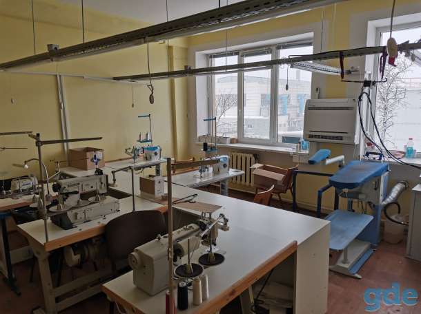 продажа бизнеса, фотография 3