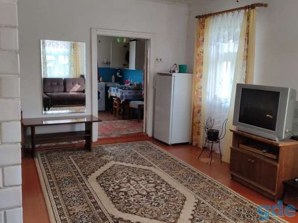 Продажа дома, фотография 5