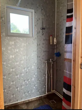 Продажа дома   гостевой дом с сауной, фотография 12