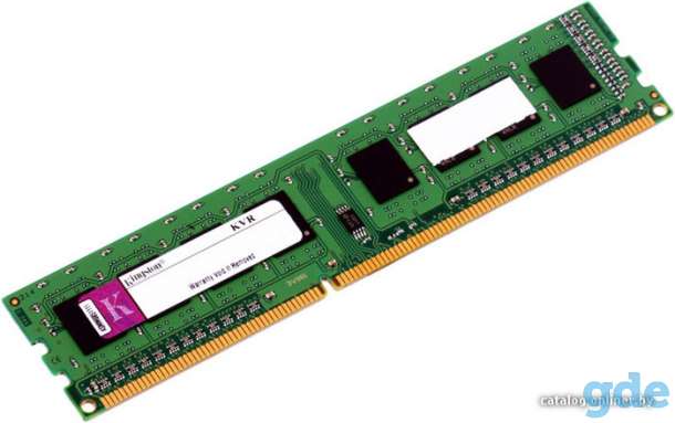 Комплект игрового пк I5-4670,msi b85g43,16ddr3, фотография 3