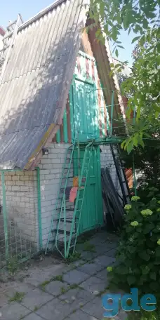 Хорошая дача с баней и беседкой в живописном месте, фотография 11