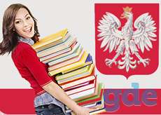 Курсы польского языка, фотография 1