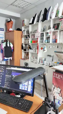 Продажа действующего бизнеса, фотография 3