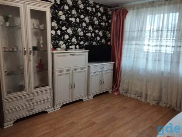 Сдам квартирц на длительный срок, Белецкого, 22-21, фотография 4
